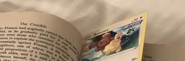 twiceaster Profile Banner