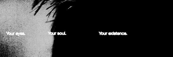 deadlywinter_'s profile banner image