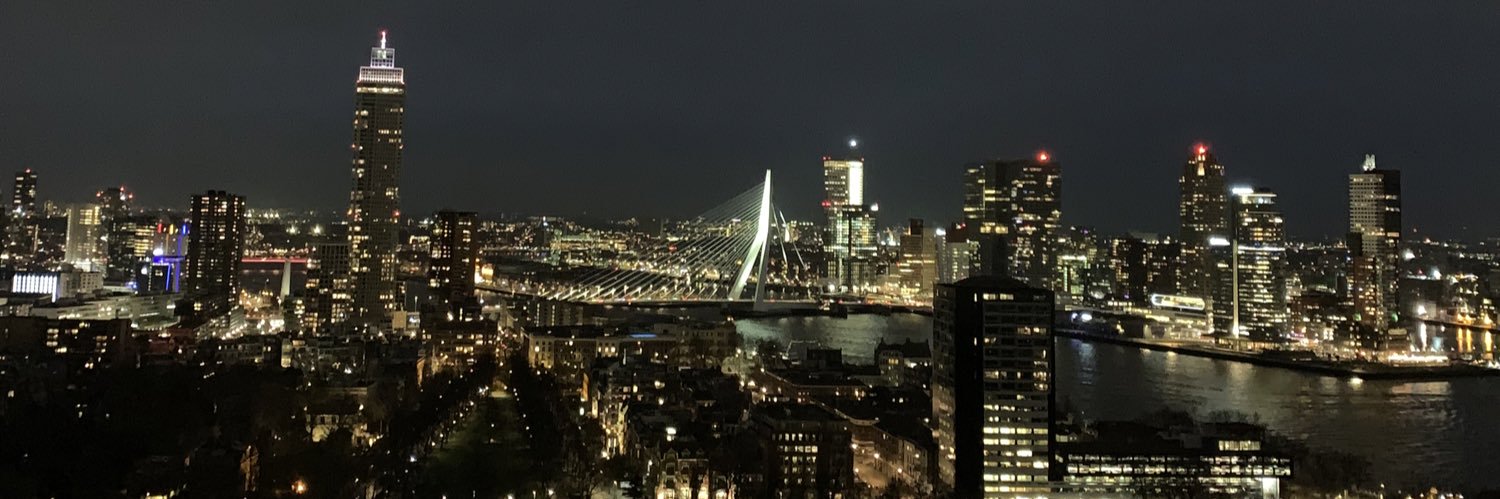 Onxhuman's profile banner image
