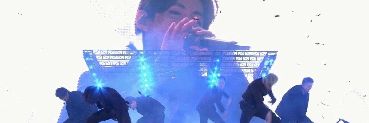 bae_taesmullet's profile banner image