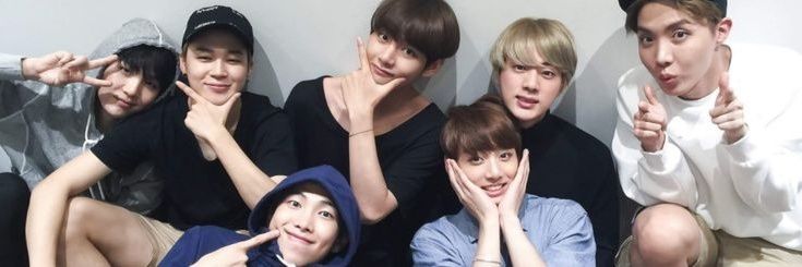 fovkoo's profile banner image