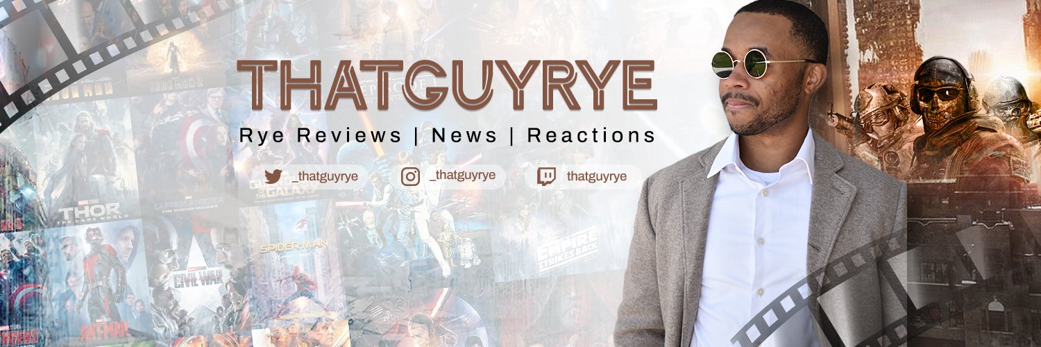 ThatGuyRye banner