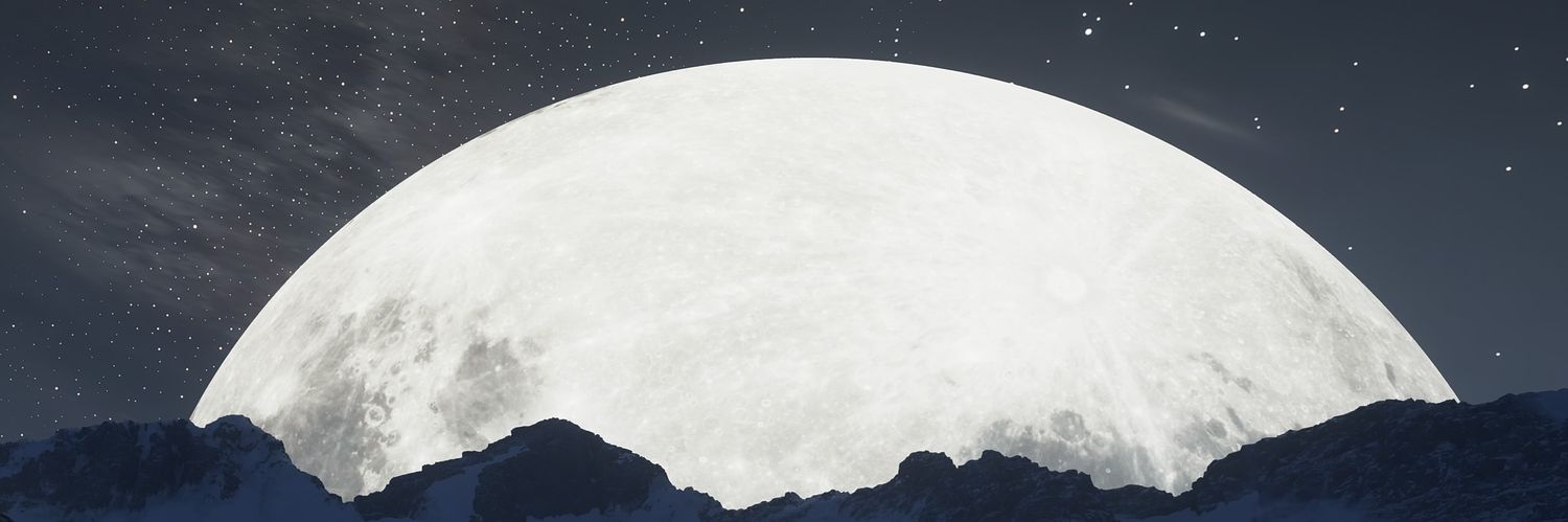 HSashal's profile banner image
