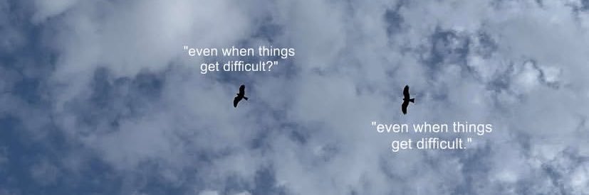 0208things's profile banner image