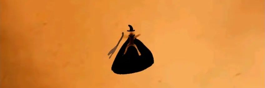 inibennu's profile banner image