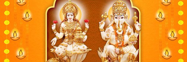 imvijay_05 Profile Banner