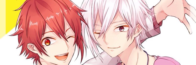 marumonoji's profile banner image