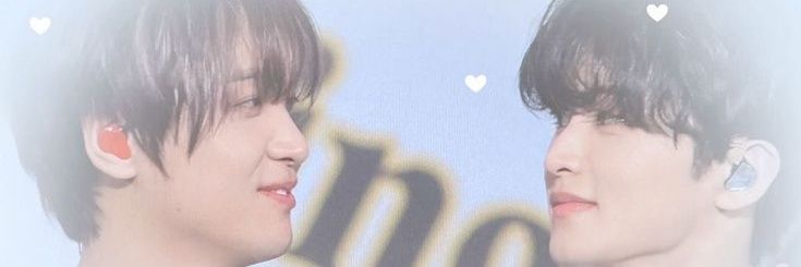 Uul^▾^ banner