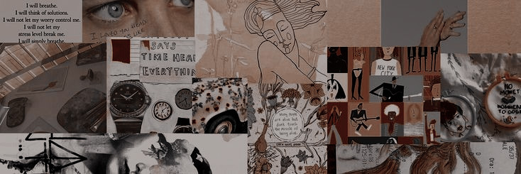 M47Ny's profile banner image
