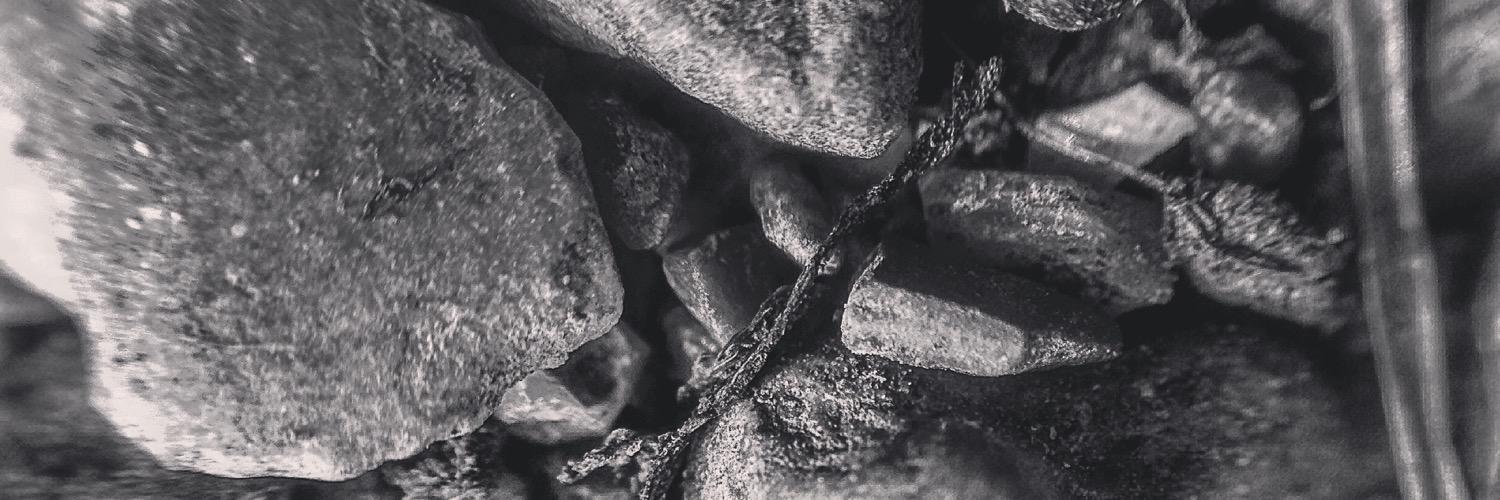 Bobdrumbro's profile banner image