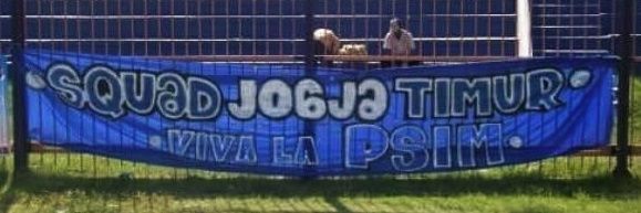 SQUAD.JOGJA.TIMUR banner
