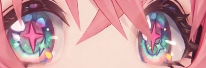 VinDaysel's profile banner image
