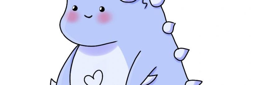 affhhahaha's profile banner image