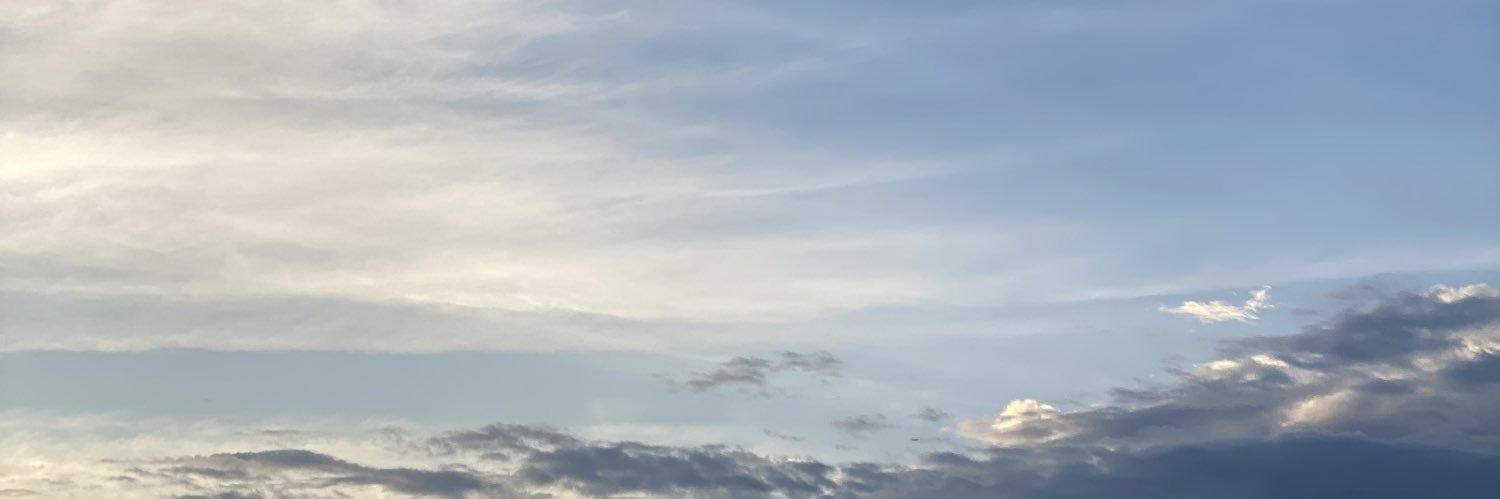 NᴀᴋNᴡɪɴ banner