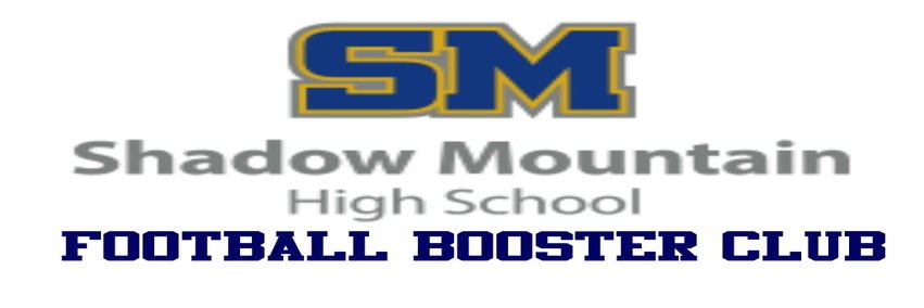SMHSFBBooster's profile banner image