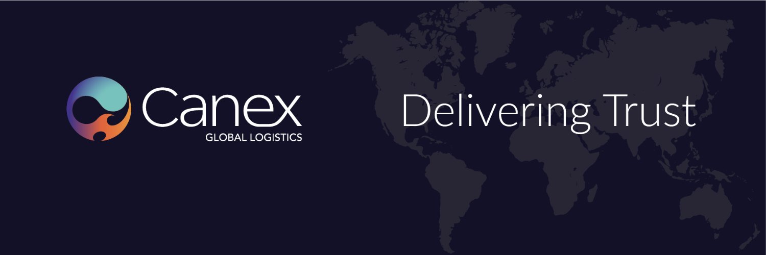 CANEX Global (@CANEX_Global) / Posts / X