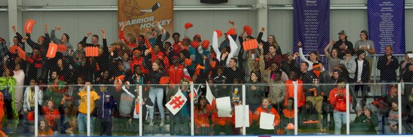 INTechWHockey Profile Banner