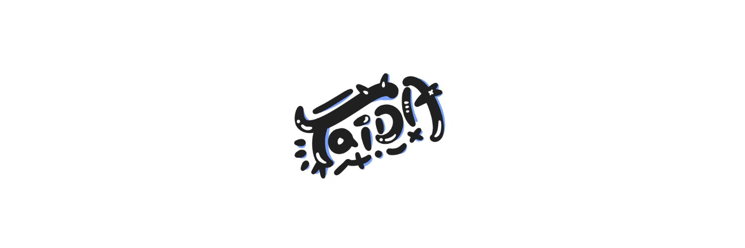 Astlia_'s profile banner image