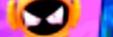 fuck no babyee ♀️❌⛔🙅‍♀️🔫💥💥📈🤑 banner