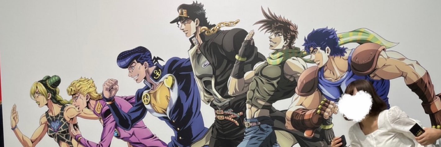 38neru's profile banner image