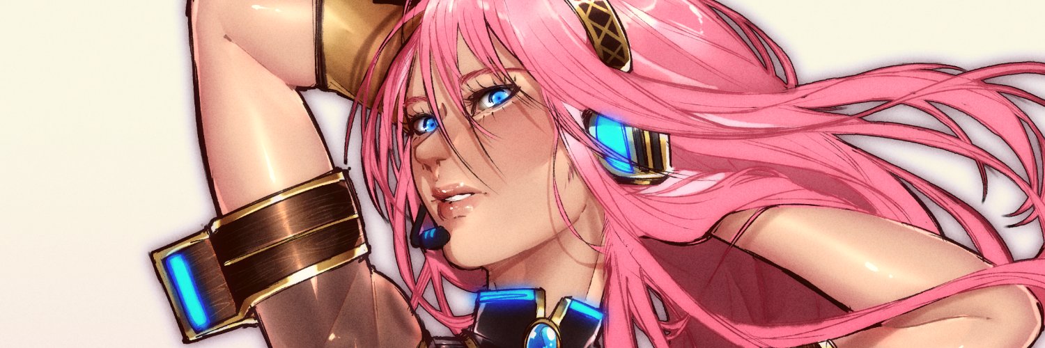 🔞SugarSpikes🍉 _OPEN COMMS!'s banner