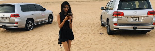 RahimKomal Profile Banner