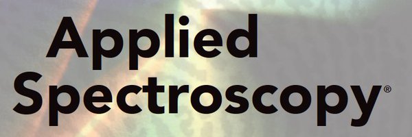 AppliedSpec Profile Banner