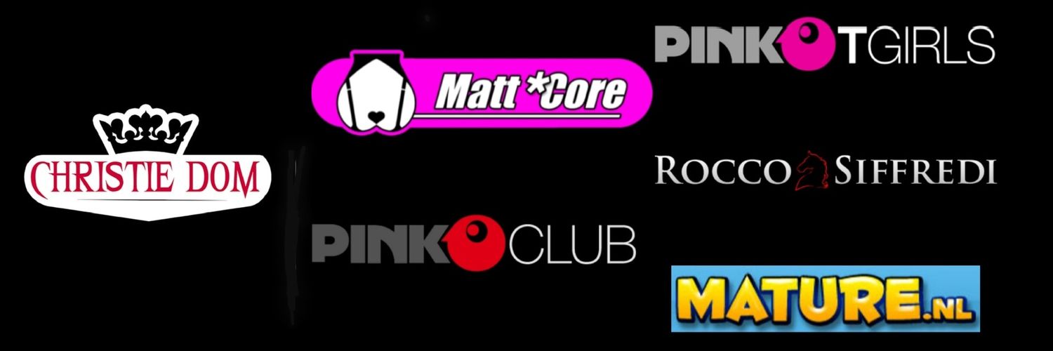 𝐂𝐡𝐫𝐢𝐬𝐭𝐢𝐞 𝐃𝐨𝐦 banner