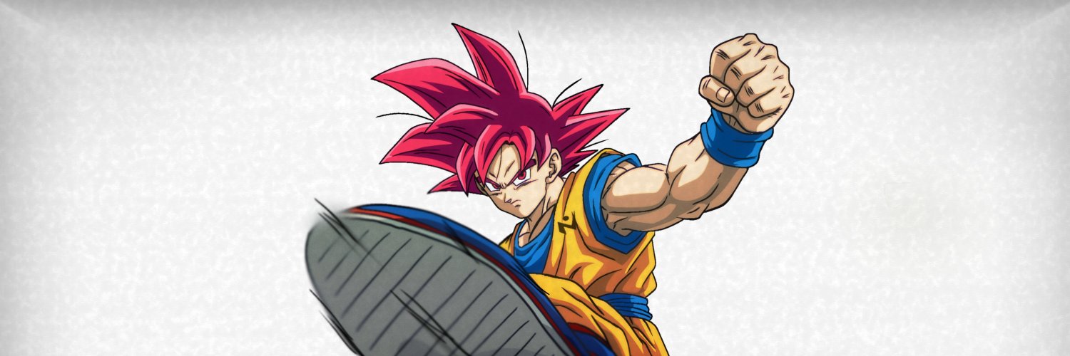 BM_Animation⚡ banner