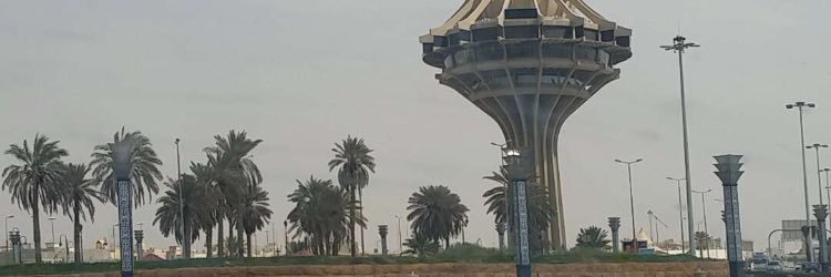 M7mmad_16's profile banner image