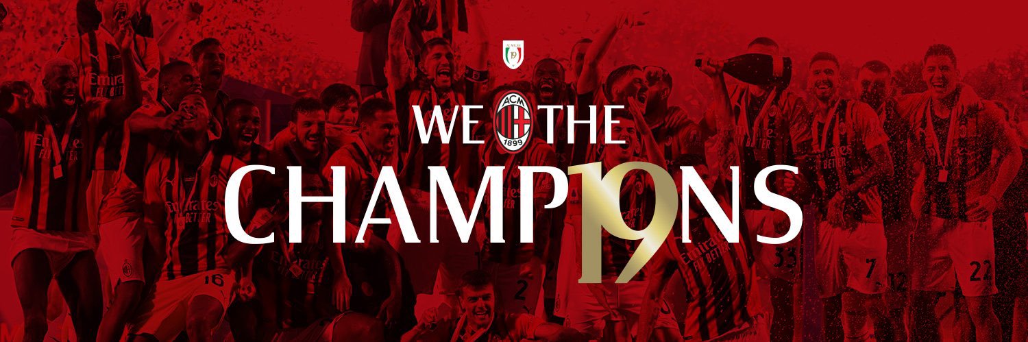 Yudha Pratama banner