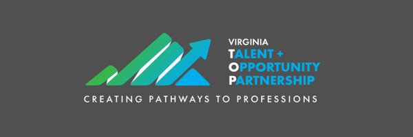VirginiaTOPorg Profile Banner