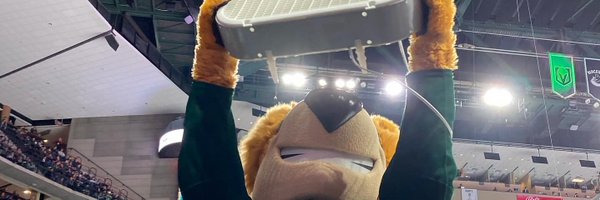 Quank46 Profile Banner