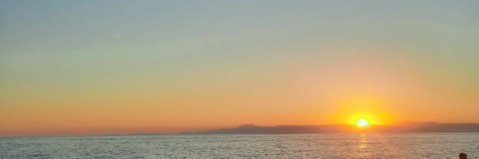 kanhaz53's profile banner image