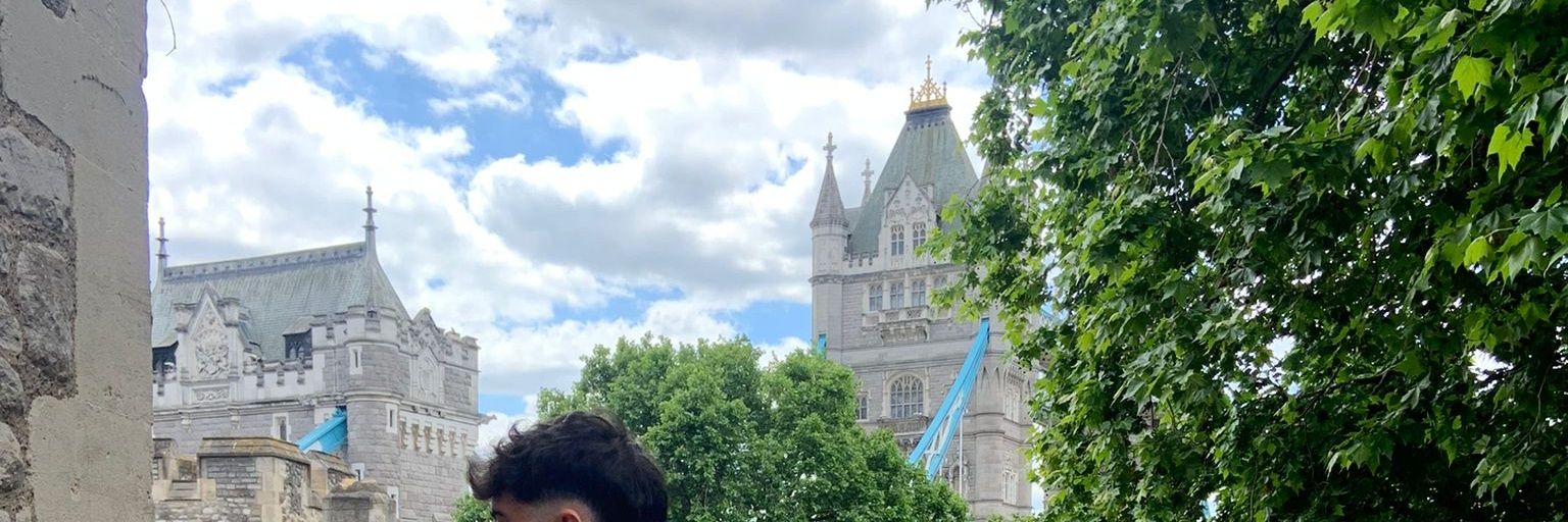 adriianbbs's profile banner image