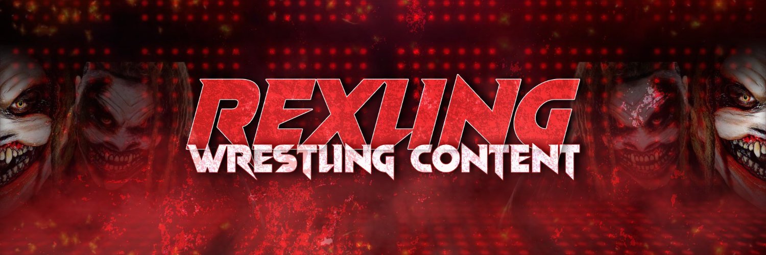 Rexling Profile Banner