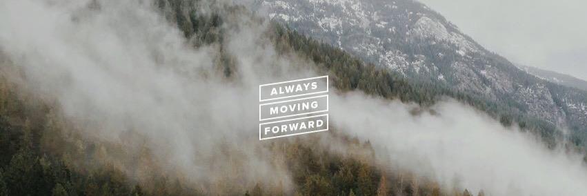 twosong's profile banner image