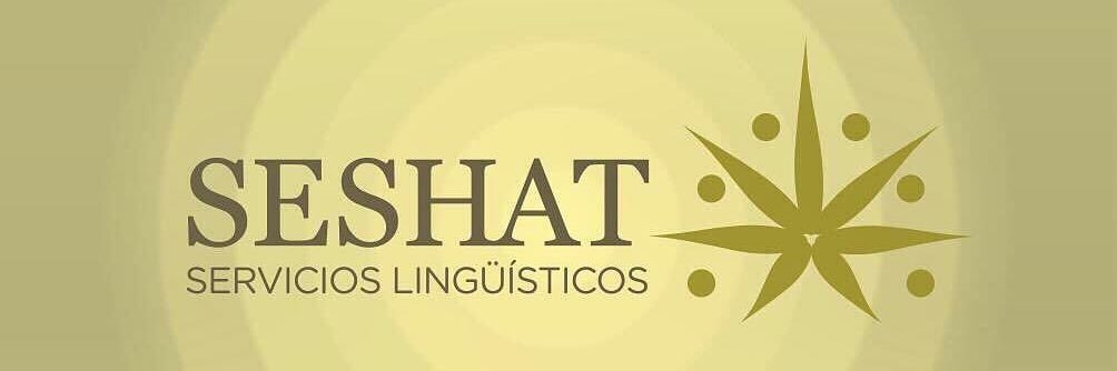 Seshat_sl's profile banner image