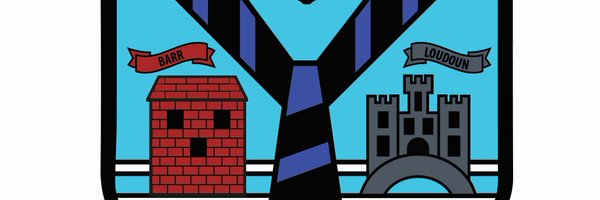 GalstonPS Profile Banner