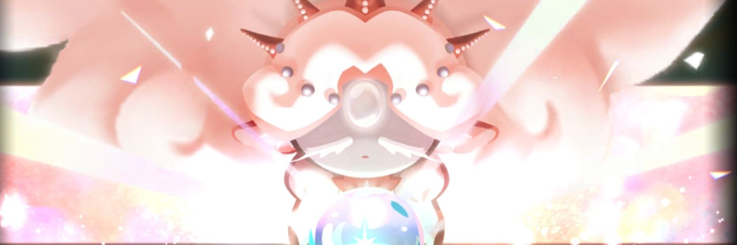 _uma_luma_'s profile banner image