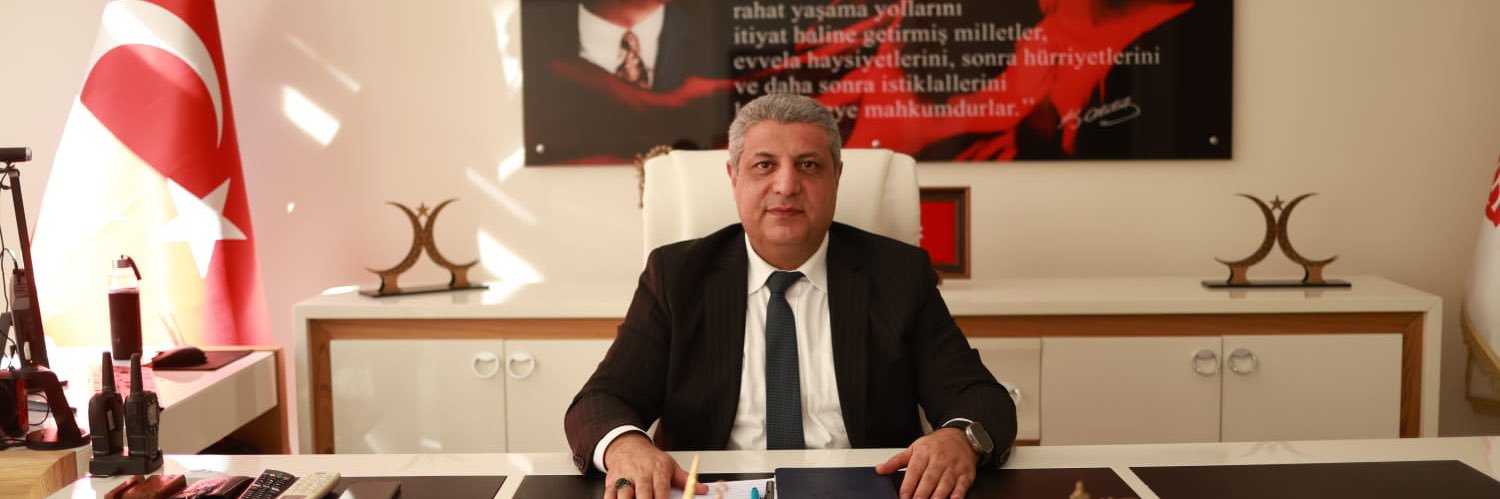 muratbalay's profile banner image