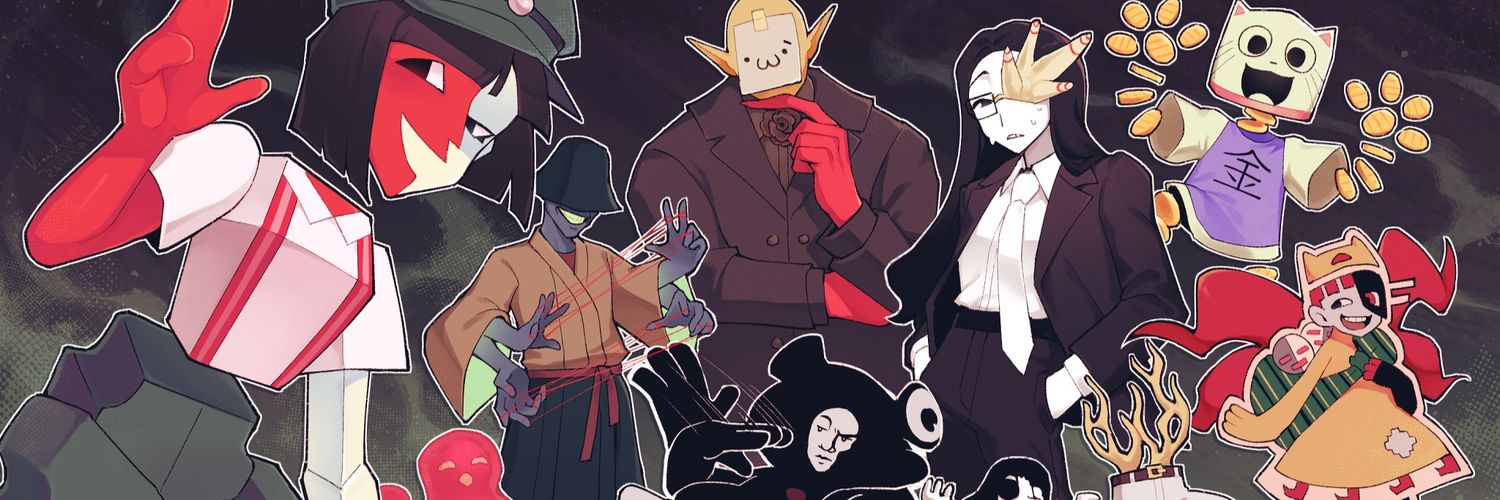 ℤ𝕒𝕘𝕣𝕒𝕚𝕕𝕖𝕟💛❤'s banner