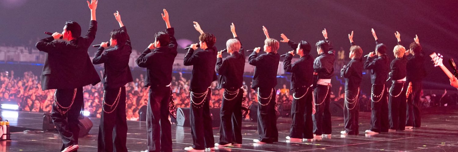 payploy_'s profile banner image