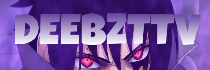 DEEBZ banner