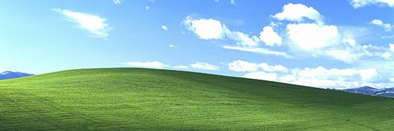 0ctPass's profile banner image