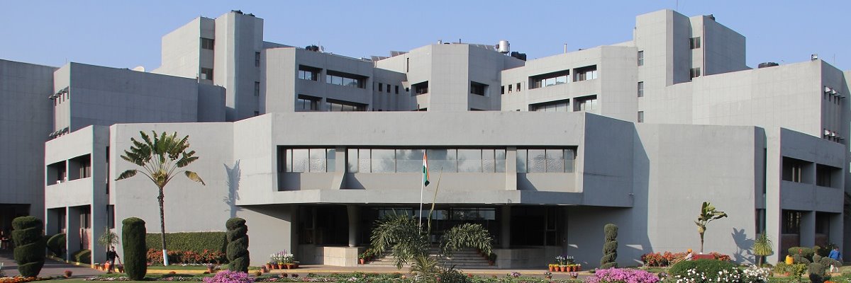 Director CSIR_IMTECH banner