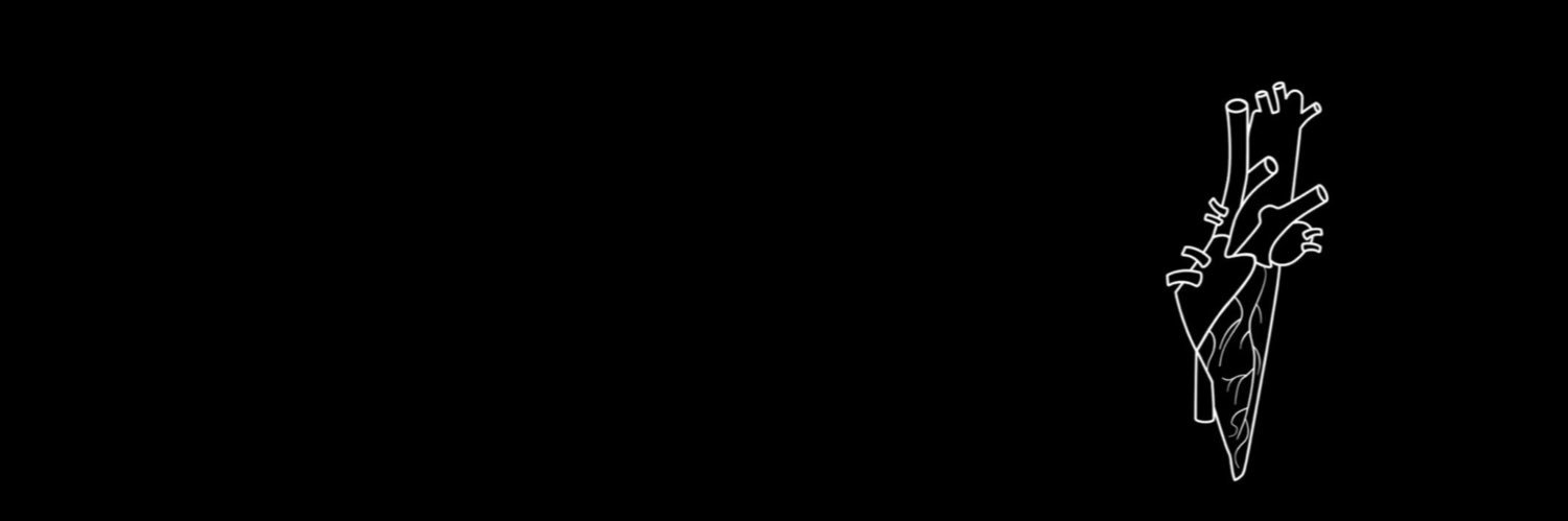 Almaas Aboo Baker🇵🇸 banner