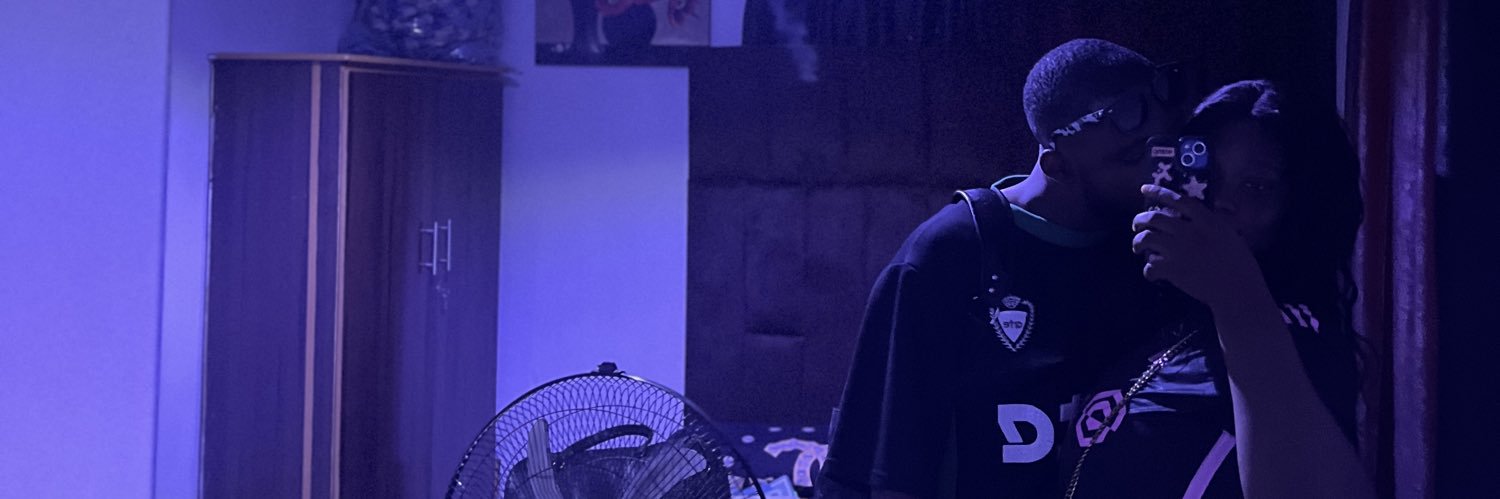 𝓕𝓪𝔂𝓸✨❤️ banner