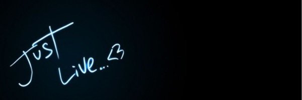layer2airdrops Profile Banner