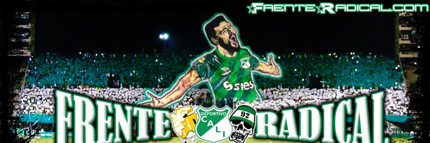 checho8810's profile banner image